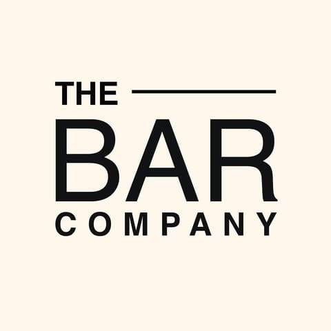 TheBar.com logo