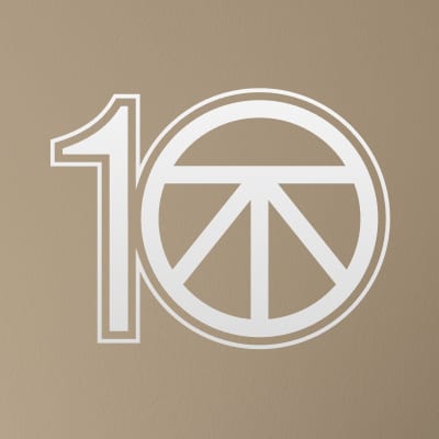 Therabody US logo