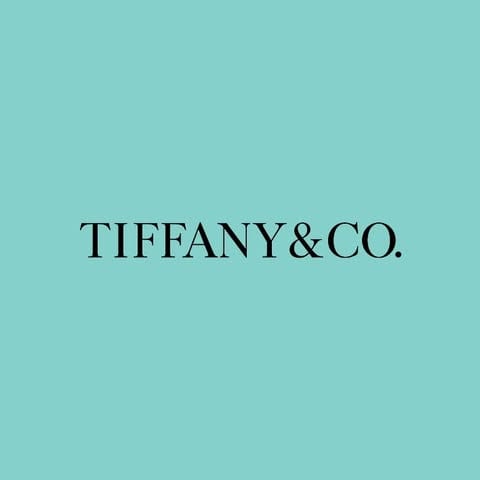 Tiffany Le logo
