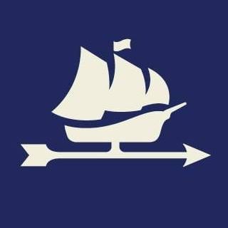 Tillamook logo