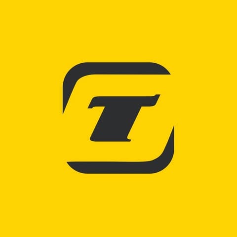 TILLYS logo