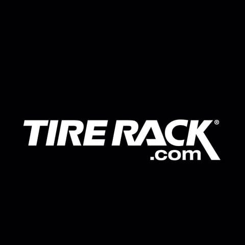 Tire Rack logo