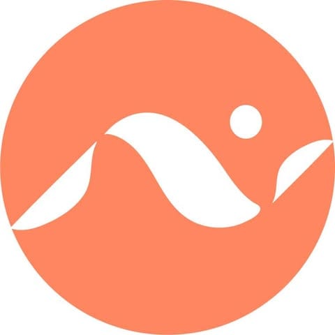 Title Nine logo