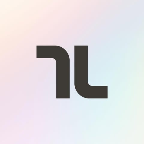 Touchland logo