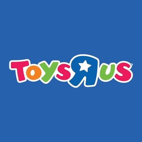 ToysRUs
