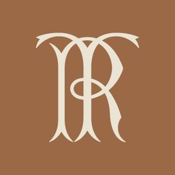 Trenery logo
