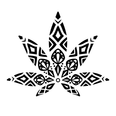 TribeTokes logo