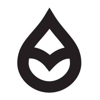 Morgan from TUSHY logo
