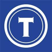 Twillory logo