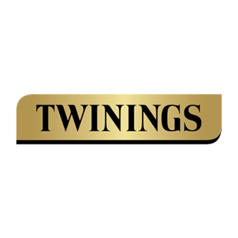 Twinings Tea logo