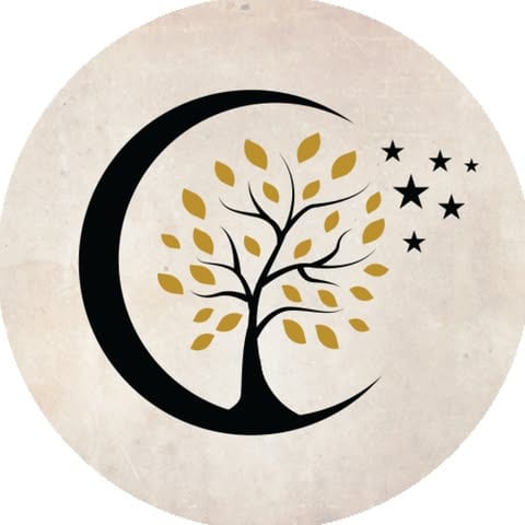 TwinklingTree logo
