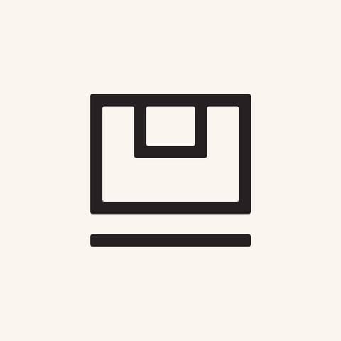U Beauty logo