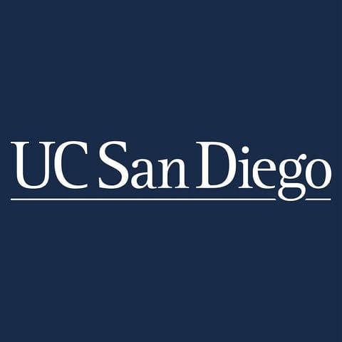 UC San Diego Today