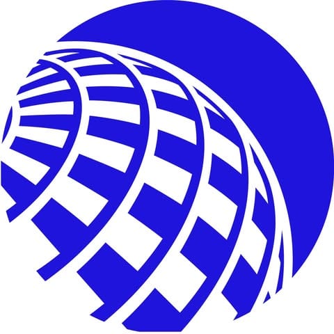 United News & Deals logo