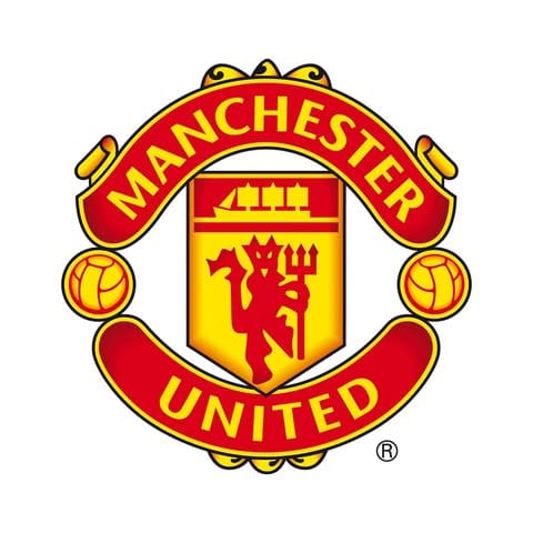 United Store logo