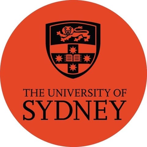 University of Sydney Media Office logo
