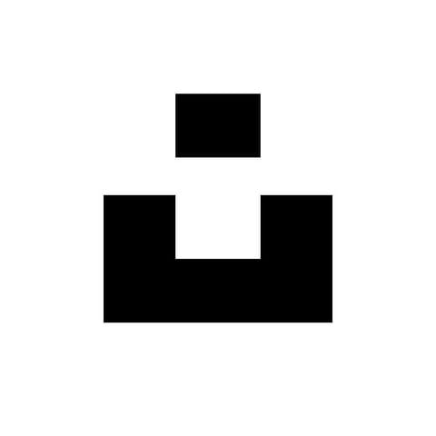 Unsplash Team logo