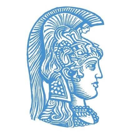 UoA | The University of Auckland logo