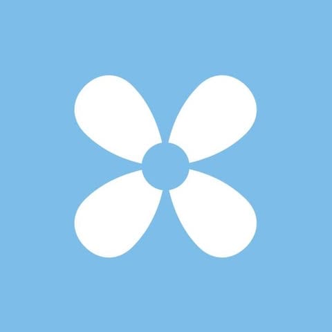 UPPAbaby logo