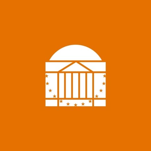 UVA Today Weekend logo