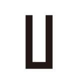 Vakkerlight logo