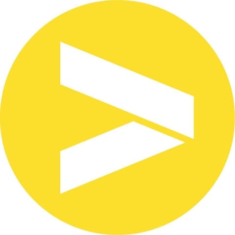 Veer Gear logo