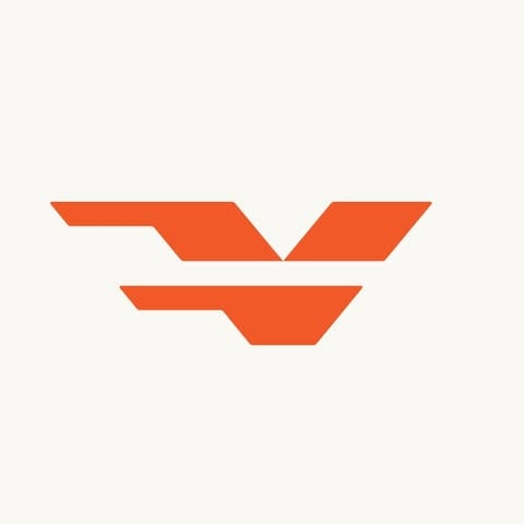 Velocity Restorations logo