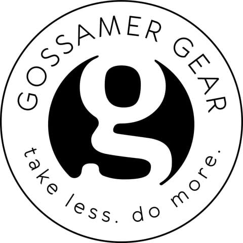 Verena at Gossamer logo