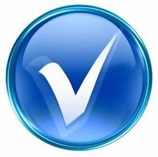 Vibrants logo