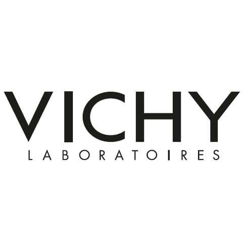 Vichy logo
