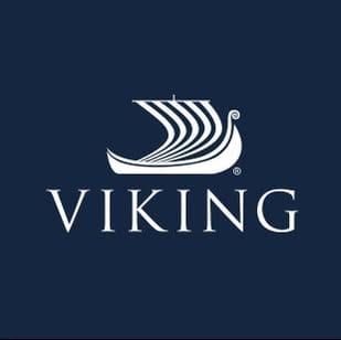 Viking logo