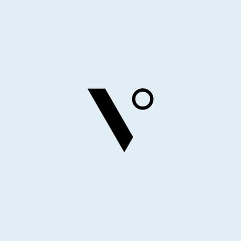 Vitruvi logo