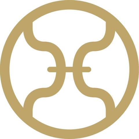 ViX Paula Hermanny logo