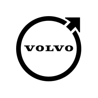 Volvo Car Canada Limited logo