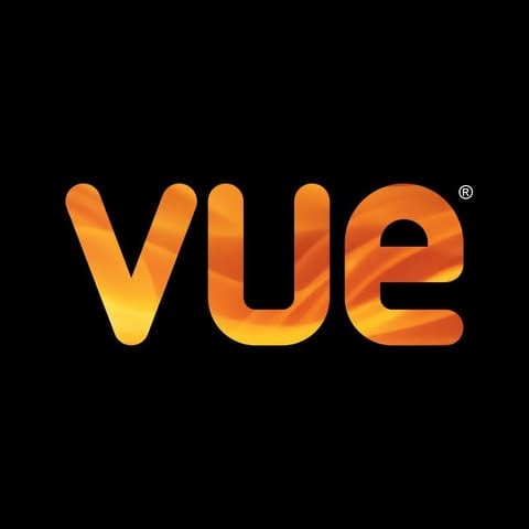 Vue logo