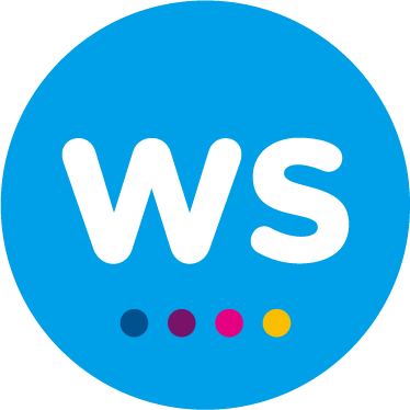 Warehouse Stationery