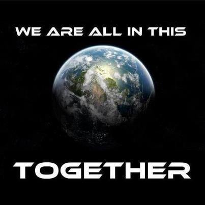Water.org logo