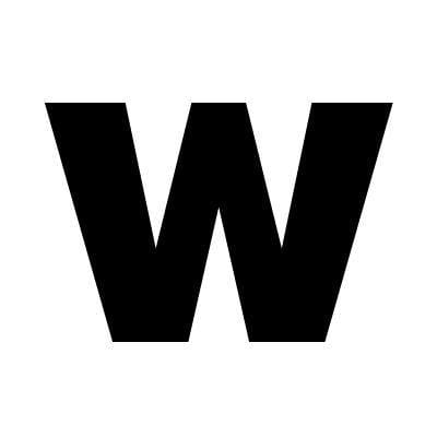 WeatherTech logo