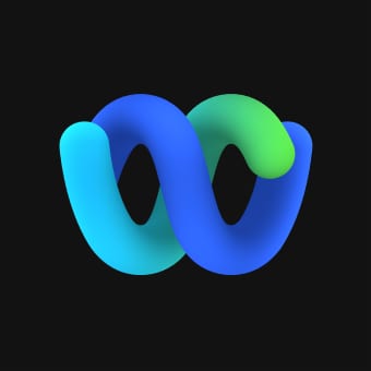 Webex logo