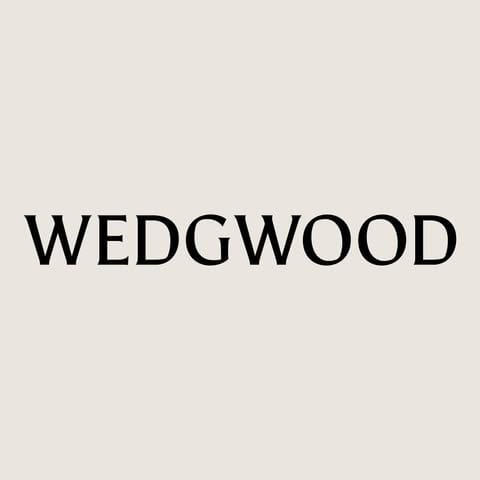 WEDGWOOD logo