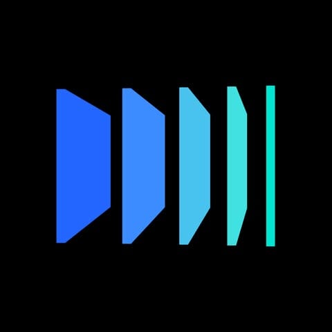 Western Digital Store logo
