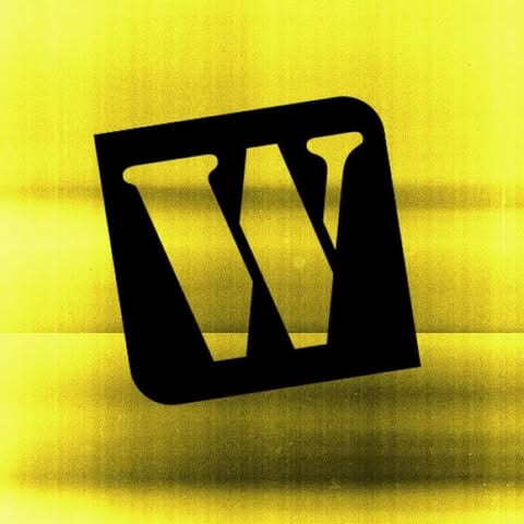 Wetsuit Wearhouse logo