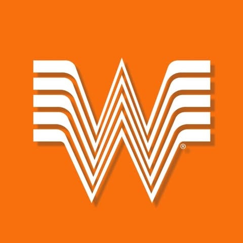 Whataburger logo