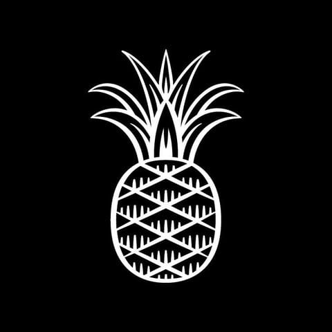 Williams Sonoma logo