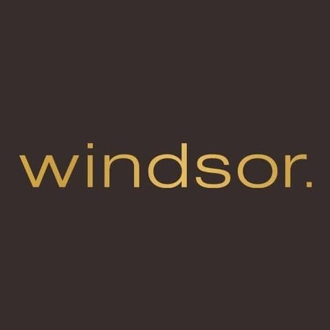 Windsor logo
