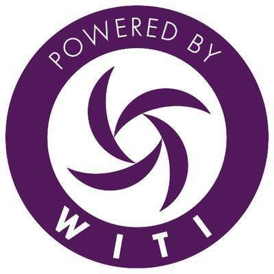 Women in Technology Ltd logo