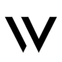WOMO Lighting Fixtures Online Store logo