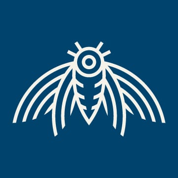 Wonderstate Coffee logo