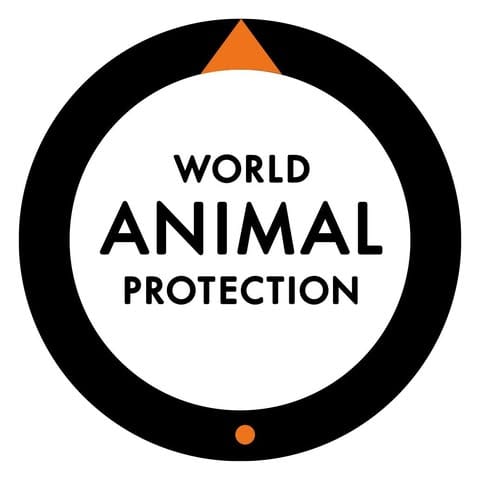 World Animal Protection logo