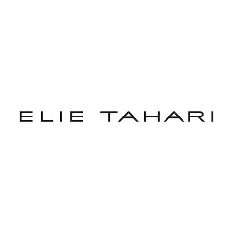 World of Elie Tahari logo